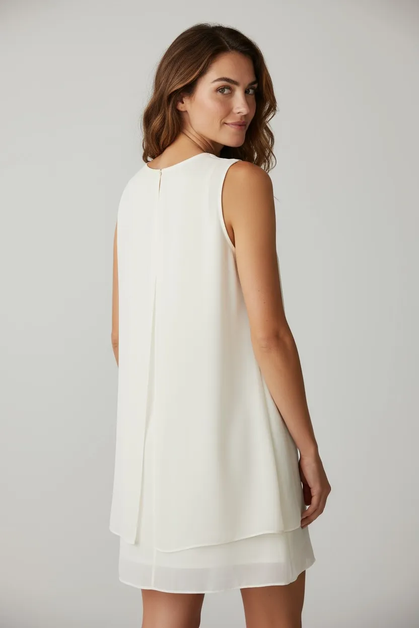 Vestido Slny - imagen 5