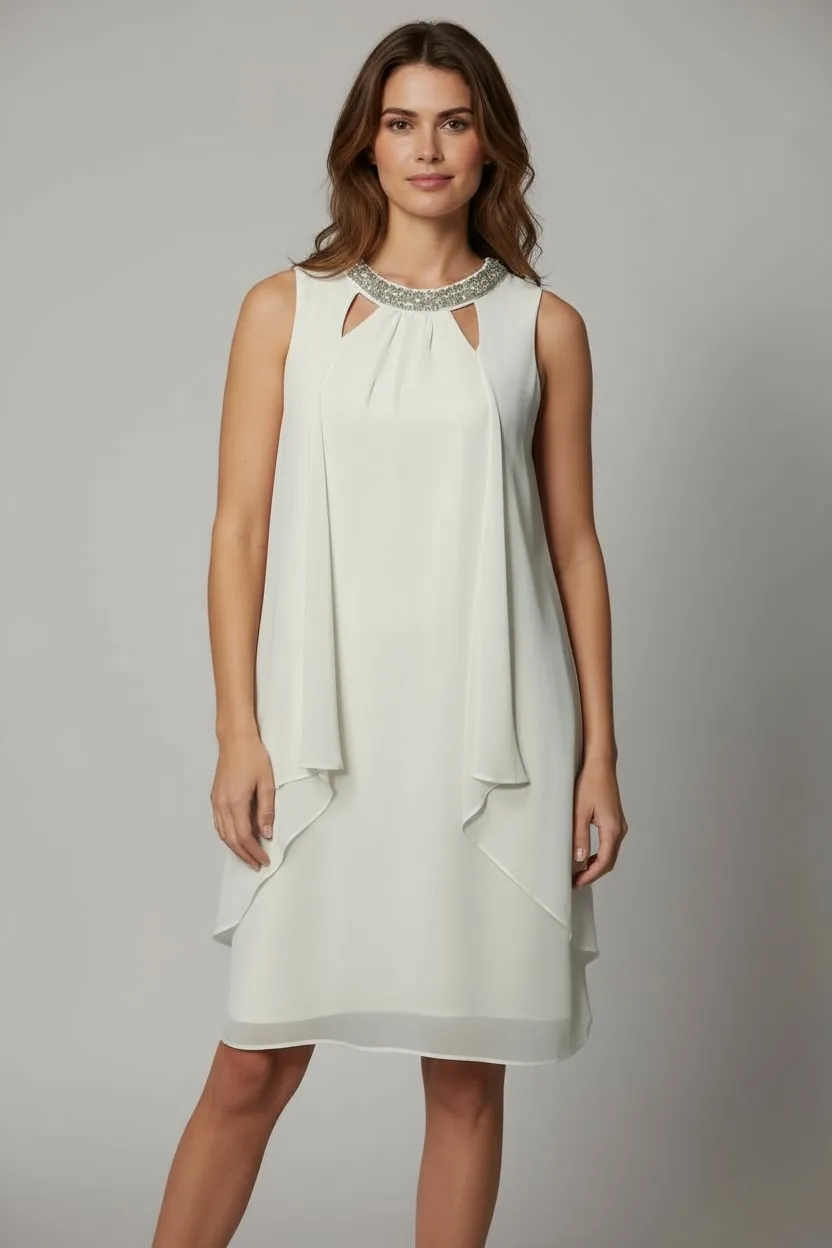 Vestido Slny - imagen 3