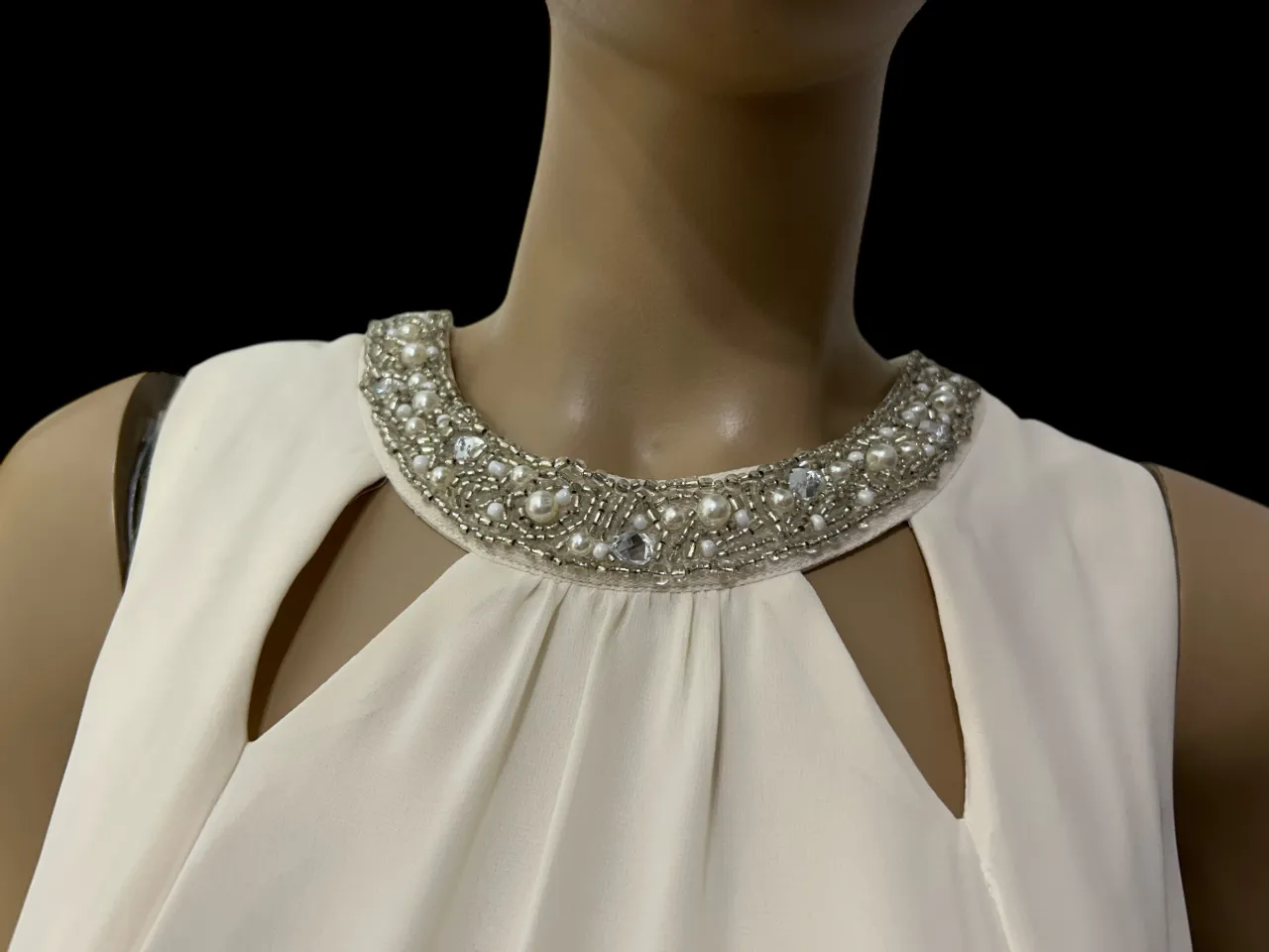Vestido Slny - imagen 2