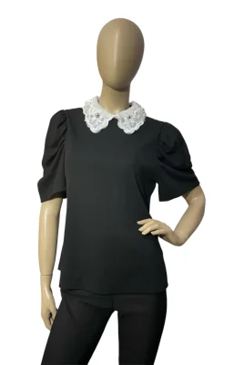 Shein Curve