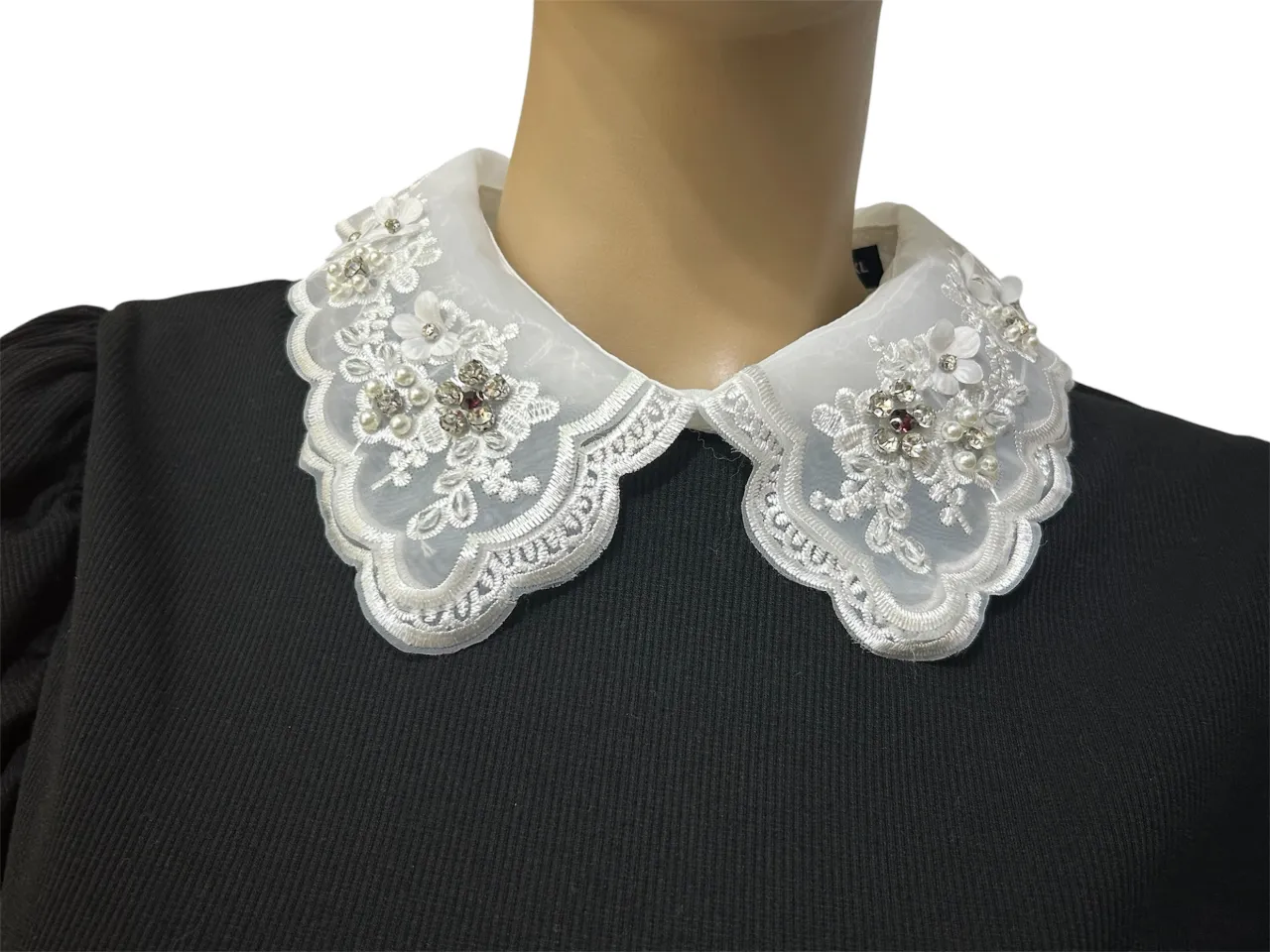 Remera Shein Curve - imagen 2
