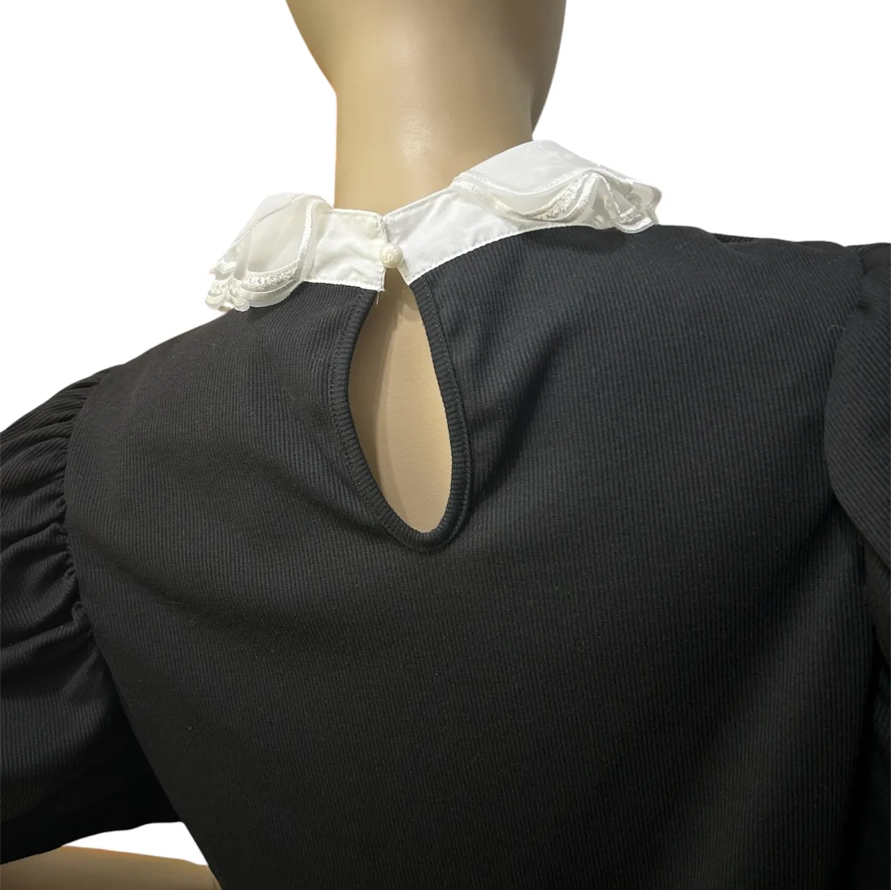 Remera Shein Curve - imagen 5