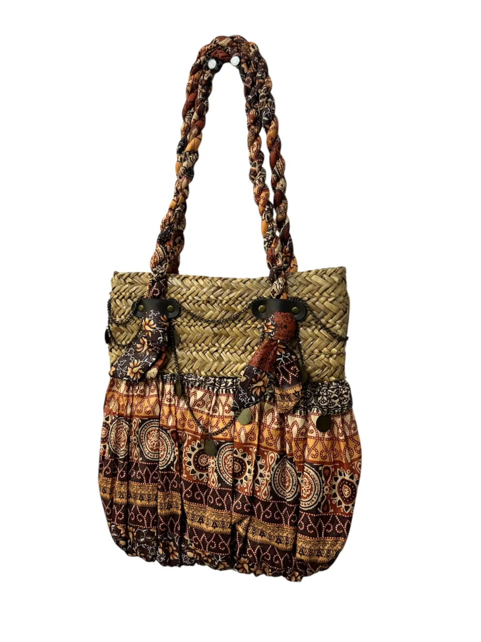 Bolso Sun n sand - imagen 3