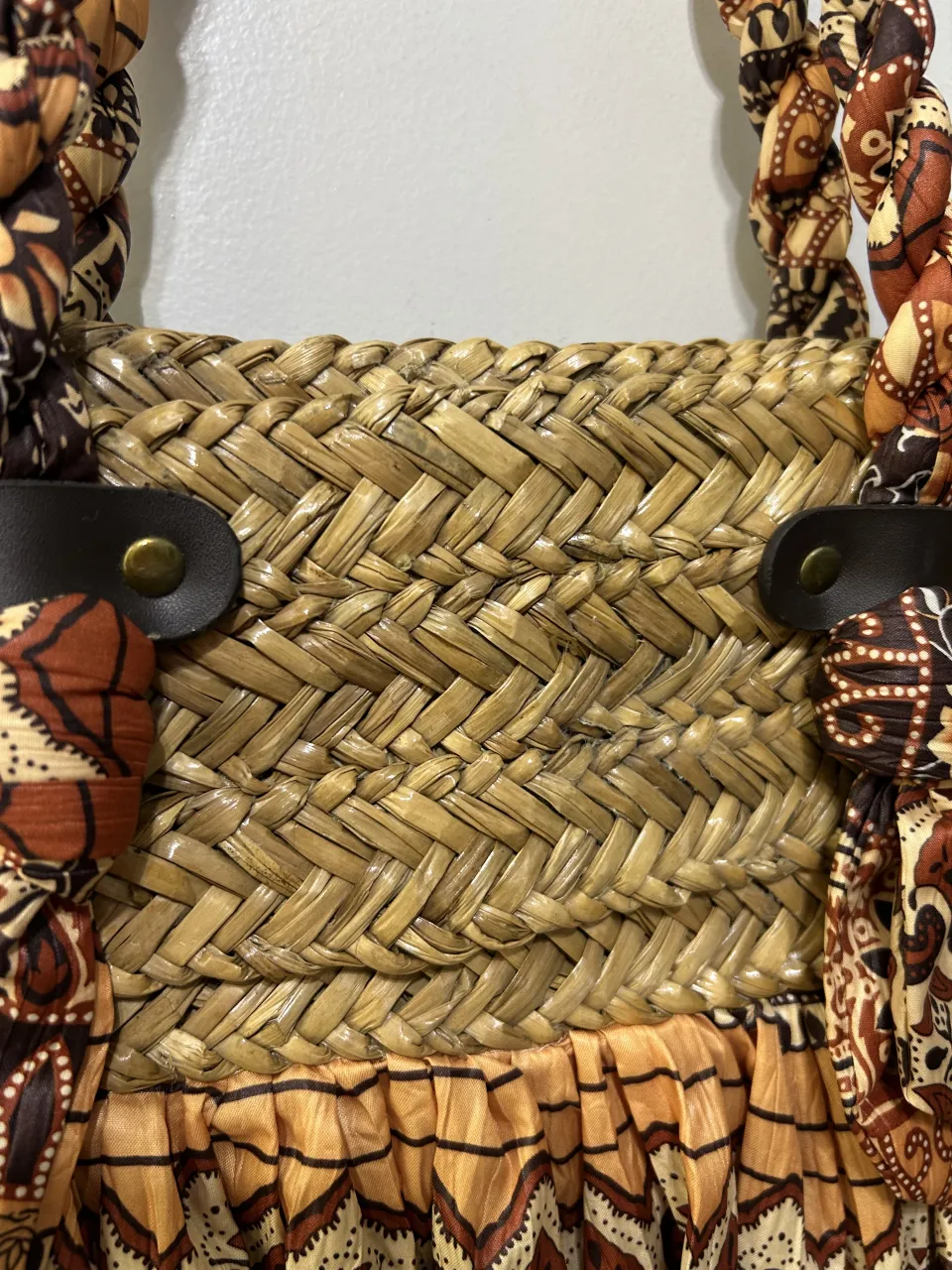 Bolso Sun n sand - imagen 6