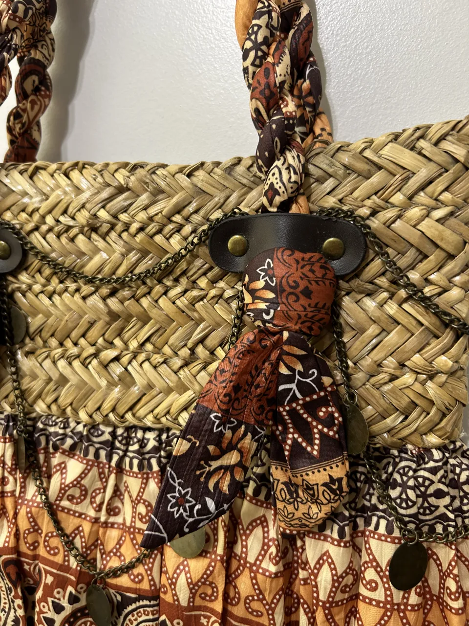 Bolso Sun n sand - imagen 5