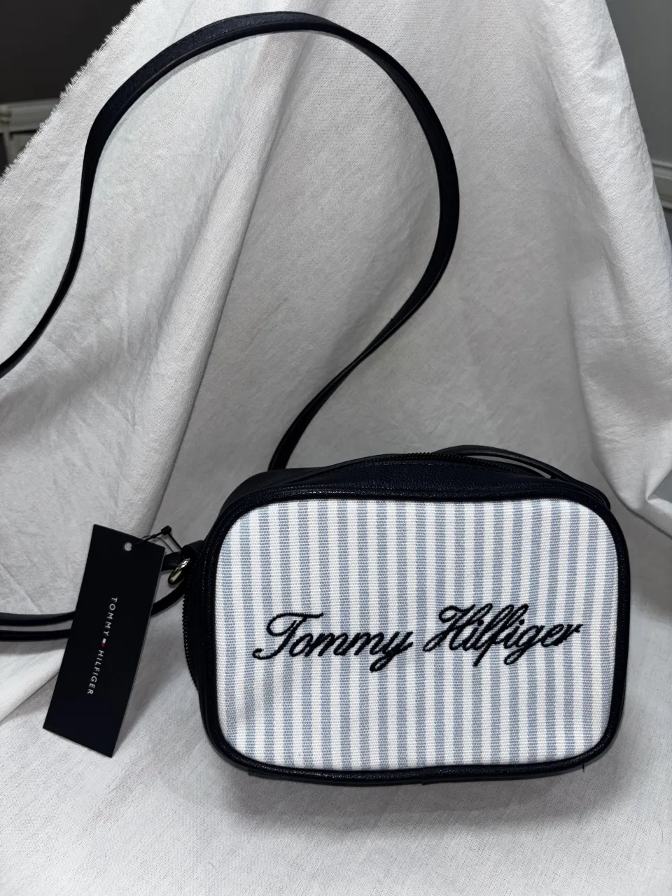 Cartera Tommy Hilfiger - imagen 2