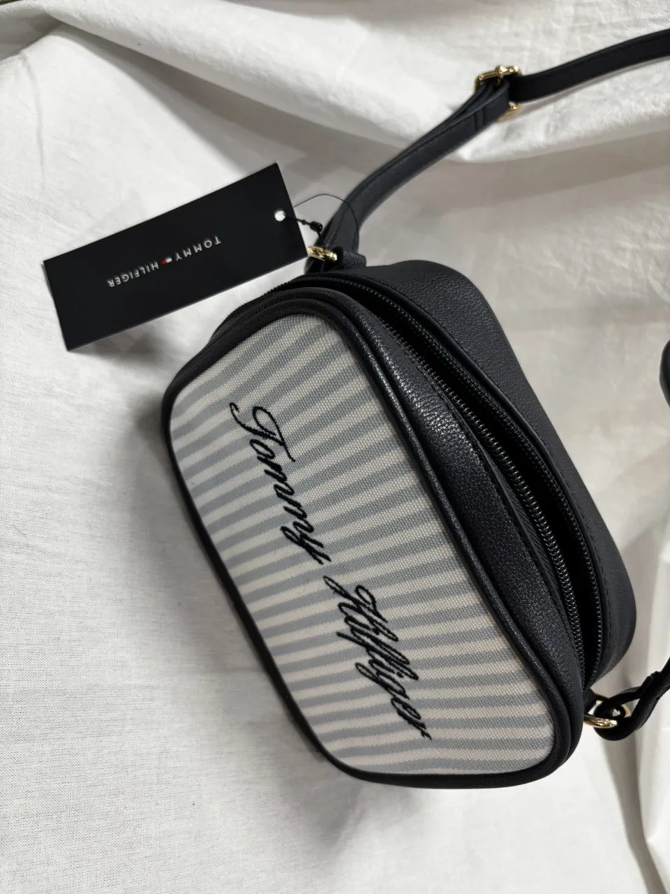 Cartera Tommy Hilfiger - imagen 3