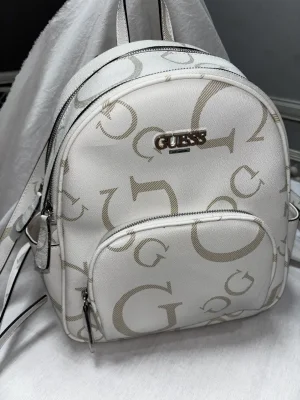 GUESS