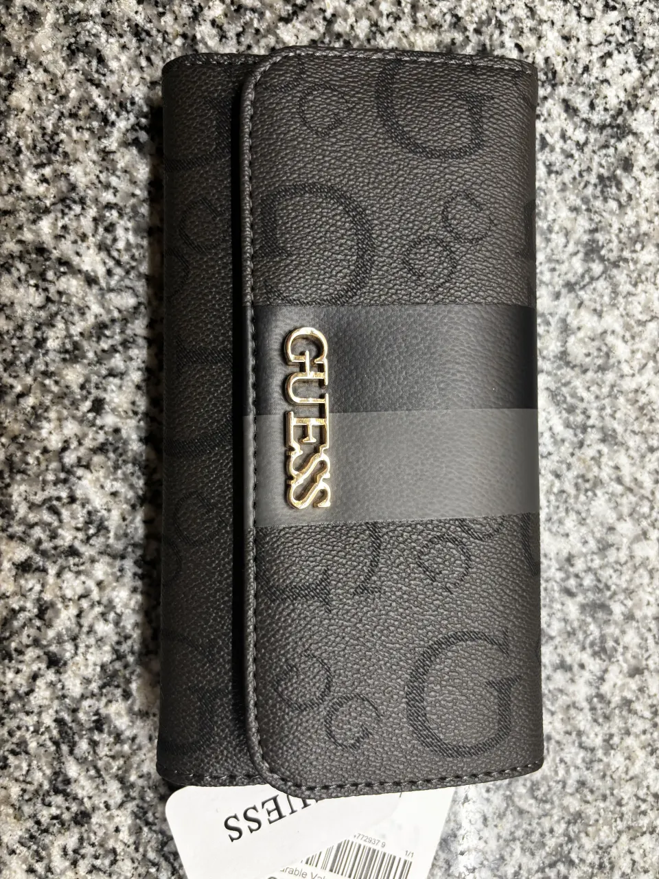 Billetera GUESS - imagen 3