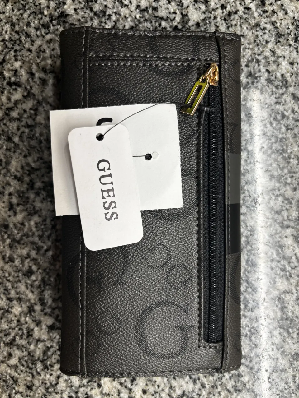 Billetera GUESS - imagen 4