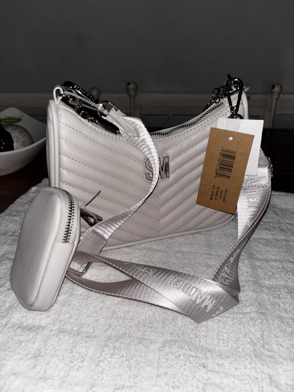 Bolso Steve Madden - imagen 2