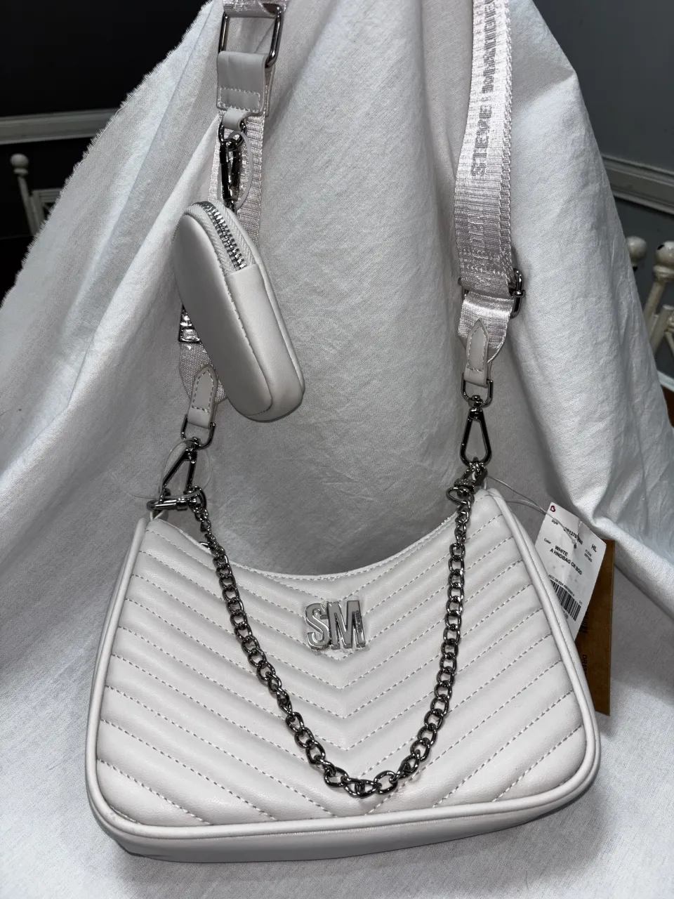 Bolso Steve Madden - imagen 3