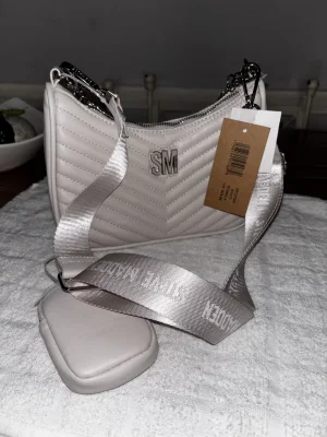 Steve Madden