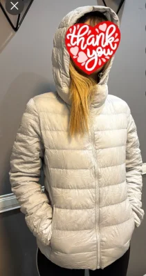 Uniqlo