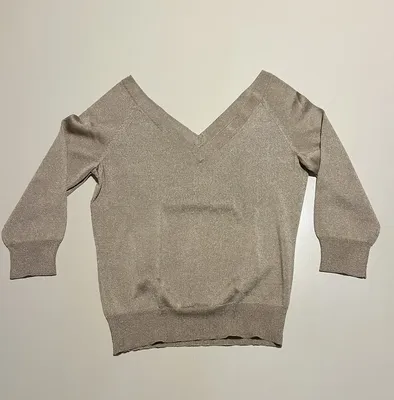 Banana Republic