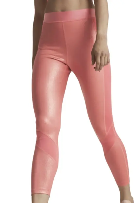 Calza Puma - imagen 1