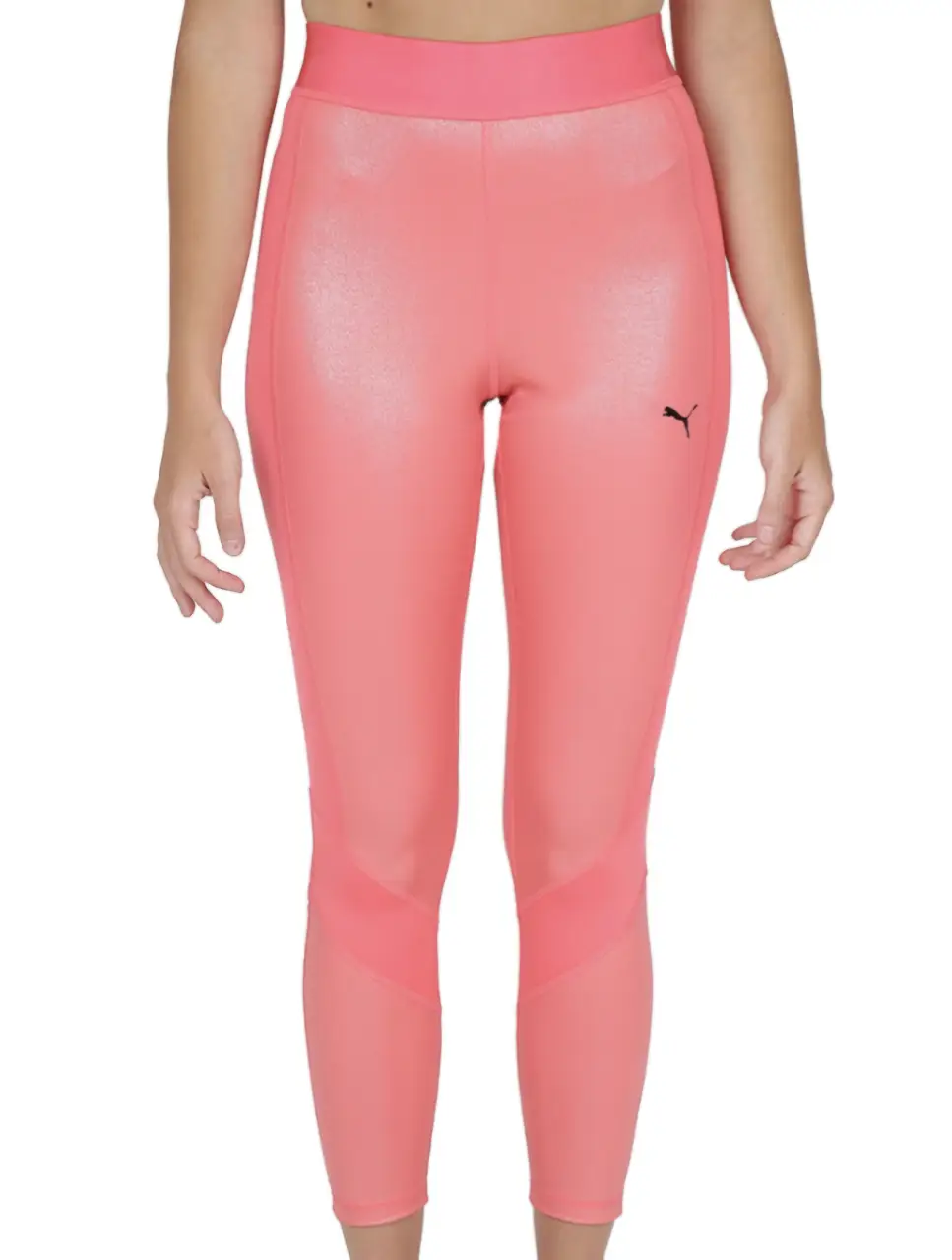 Calza Puma - imagen 2