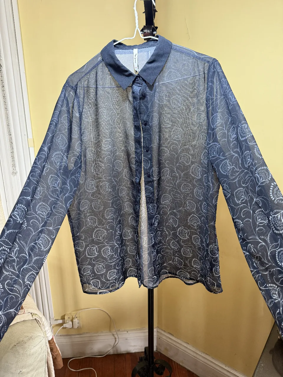 Camisa Pepe Jeans - imagen 3