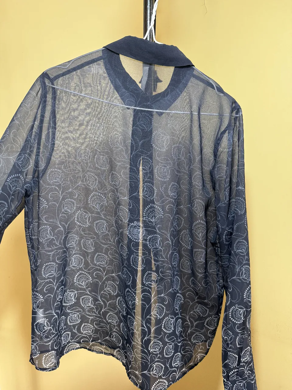 Camisa Pepe Jeans - imagen 4