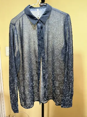 Pepe Jeans