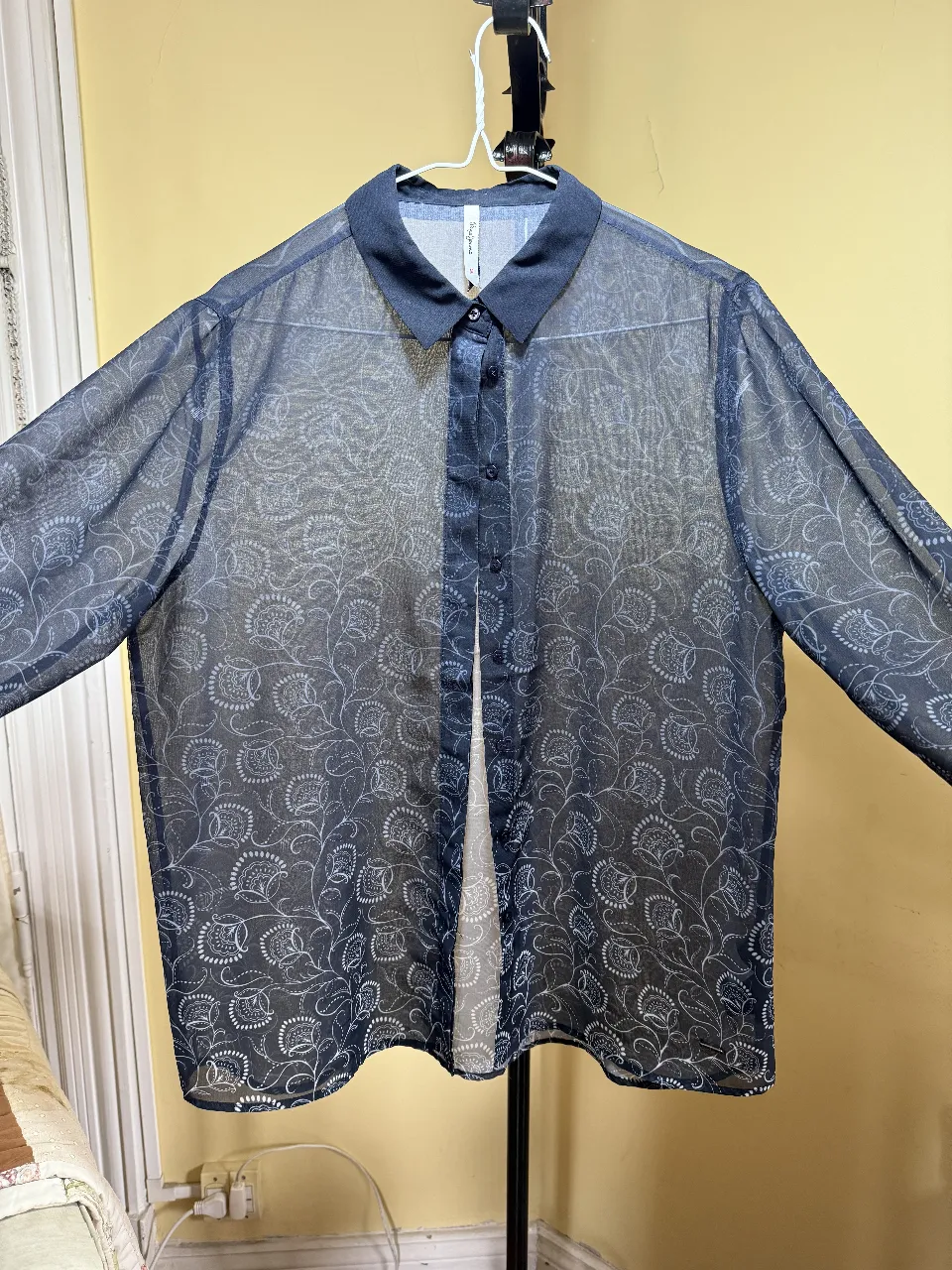 Camisa Pepe Jeans - imagen 2