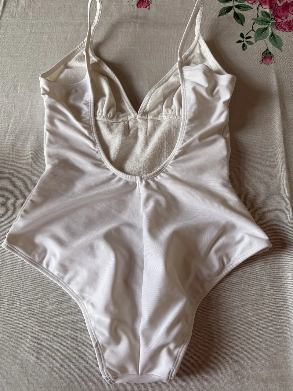 Traje de baño Nodagi - imagen 2