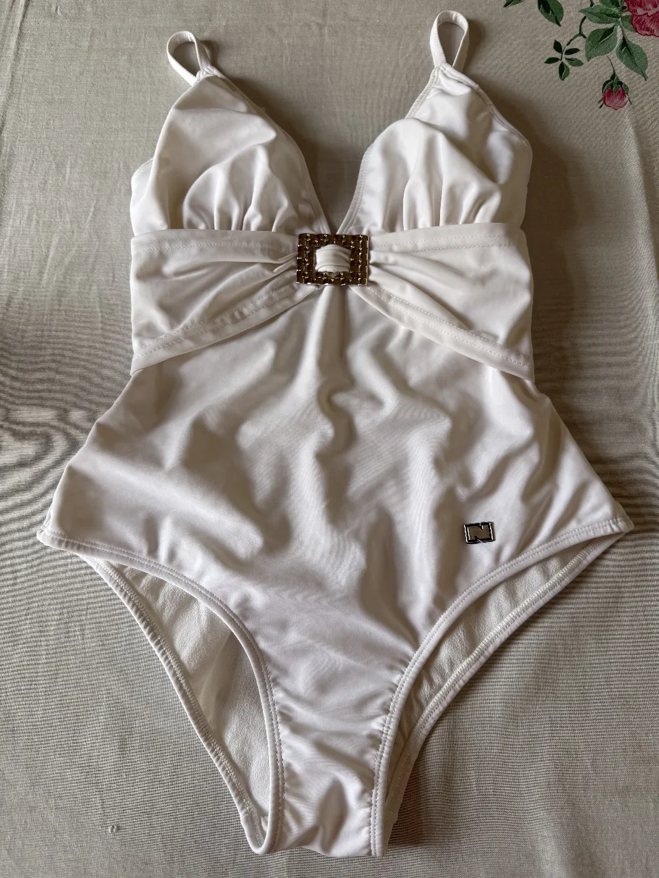 Traje de baño Nodagi - imagen 1