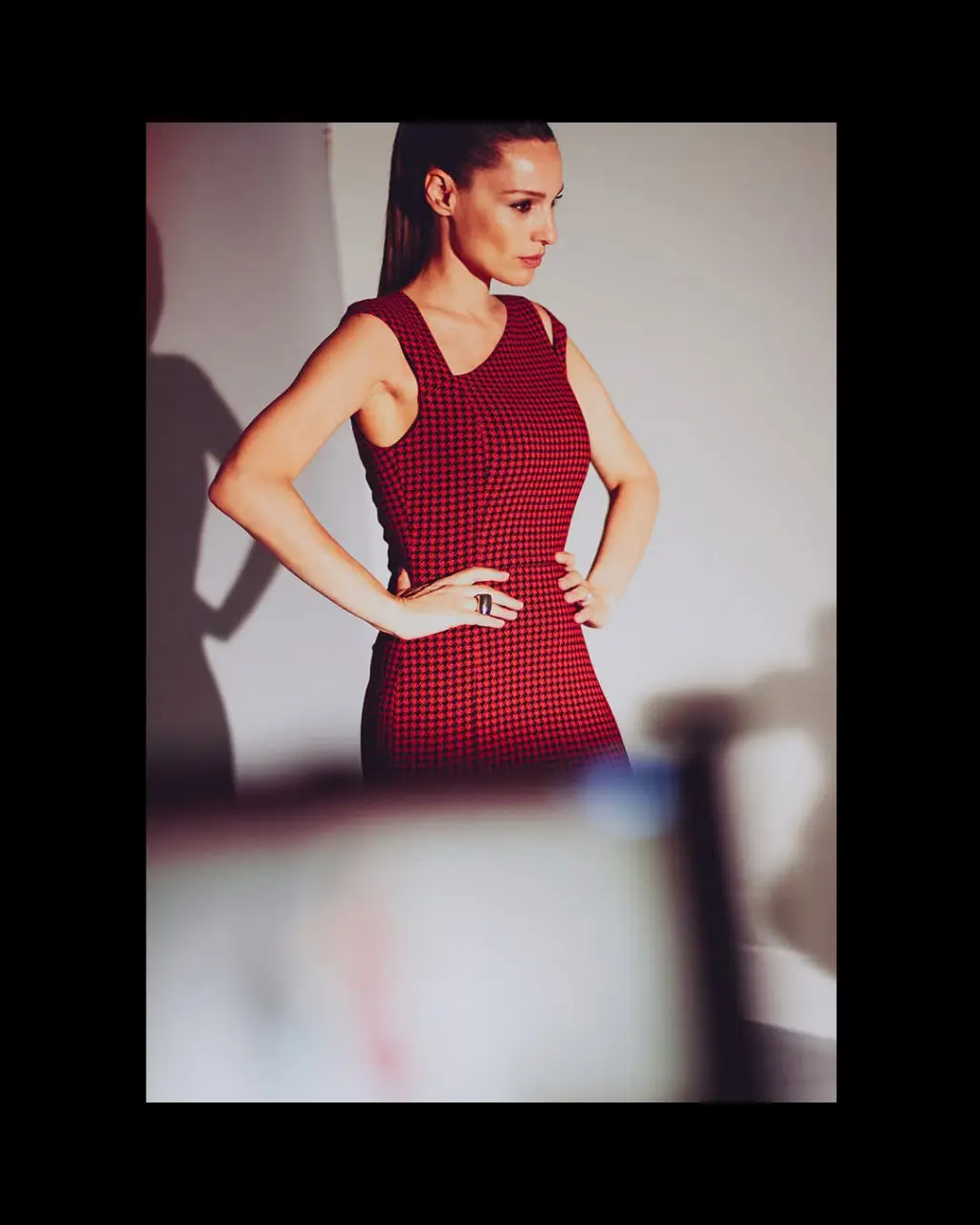 Vestido Markova - imagen 5