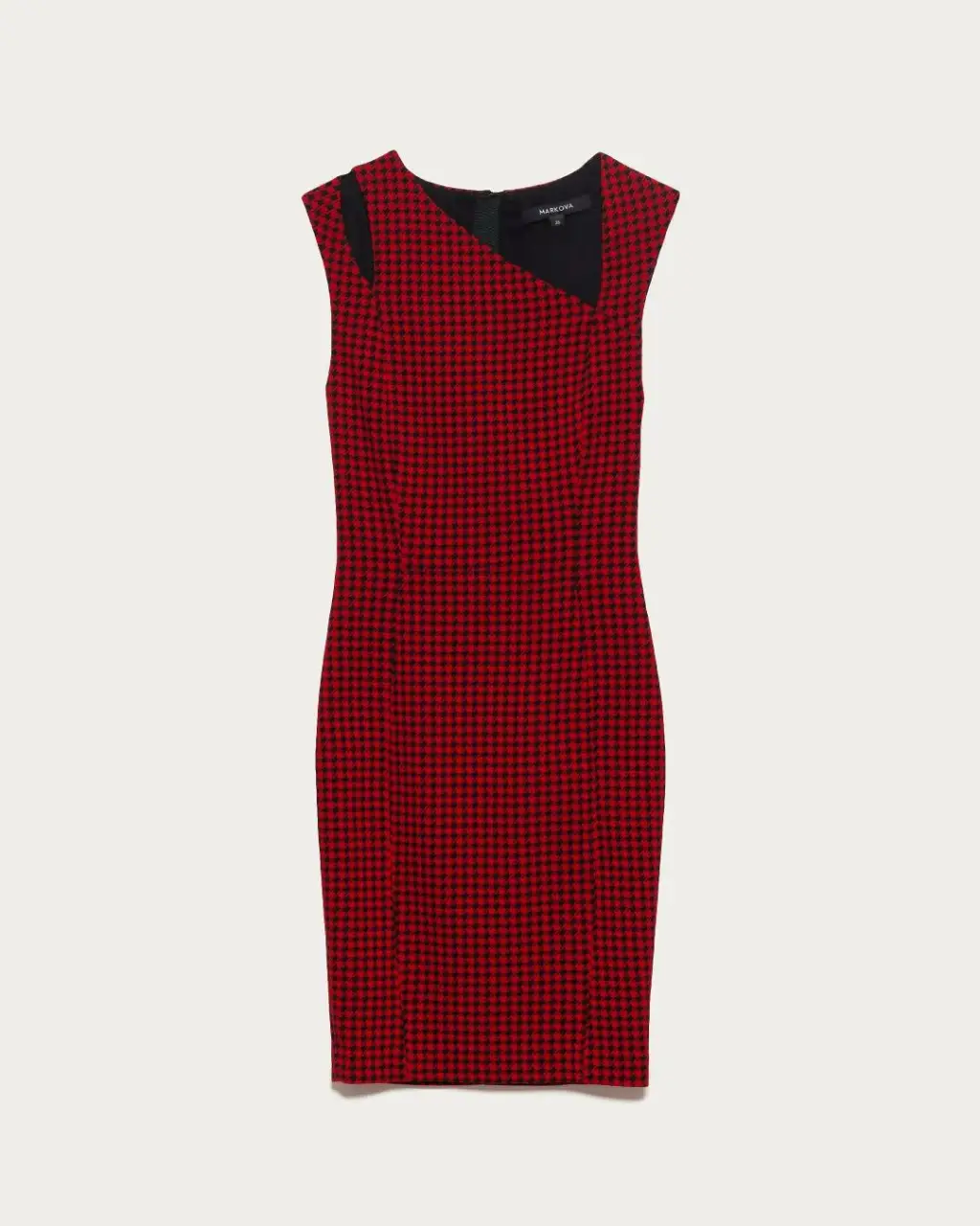 Vestido Markova - imagen 4