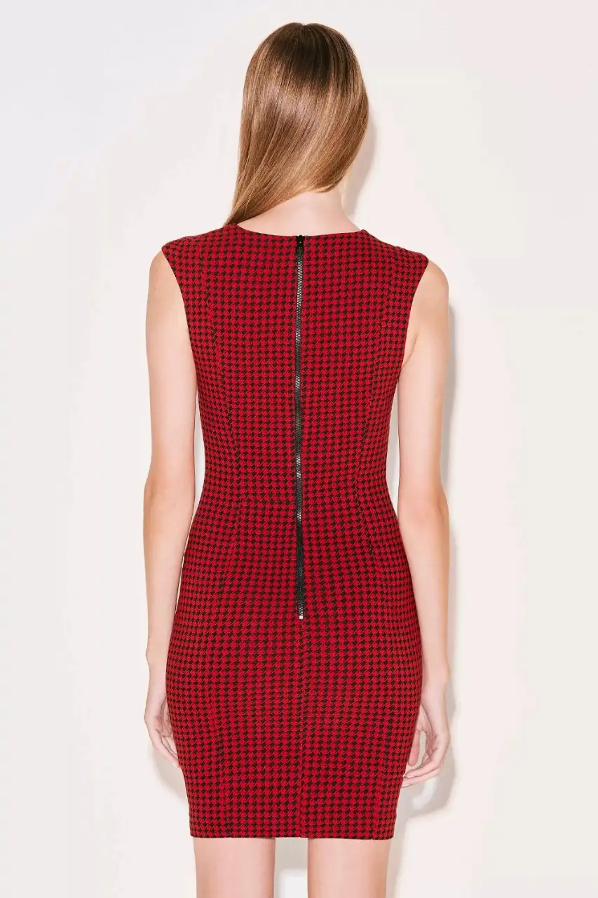 Vestido Markova - imagen 2