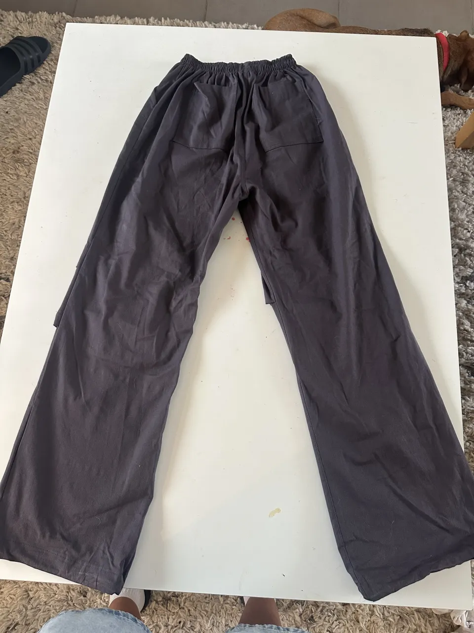 Pantalón Strago - imagen 2