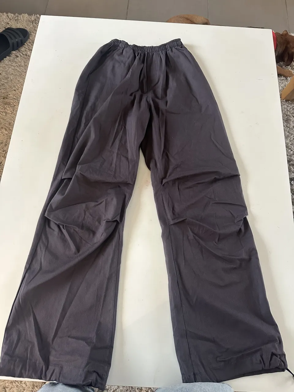 Pantalón Strago - imagen 1
