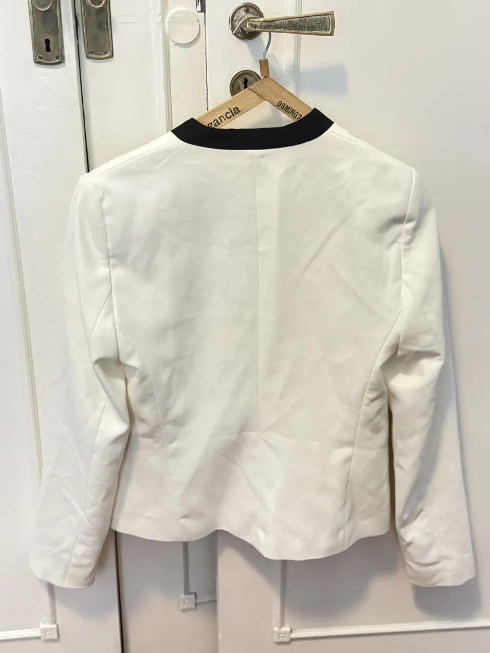 Blazer Mango - imagen 2
