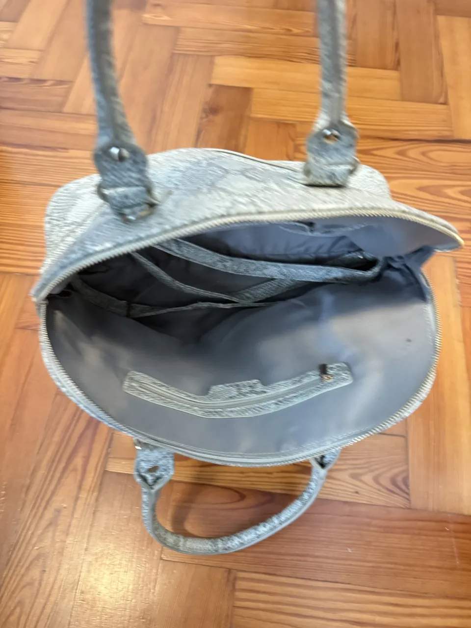 Bolso Estados unidos - imagen 3