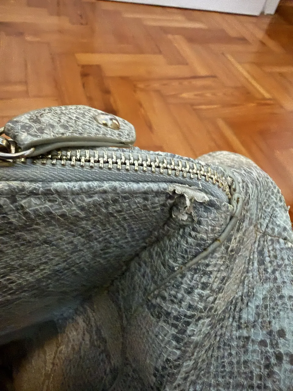 Bolso Estados unidos - imagen 5