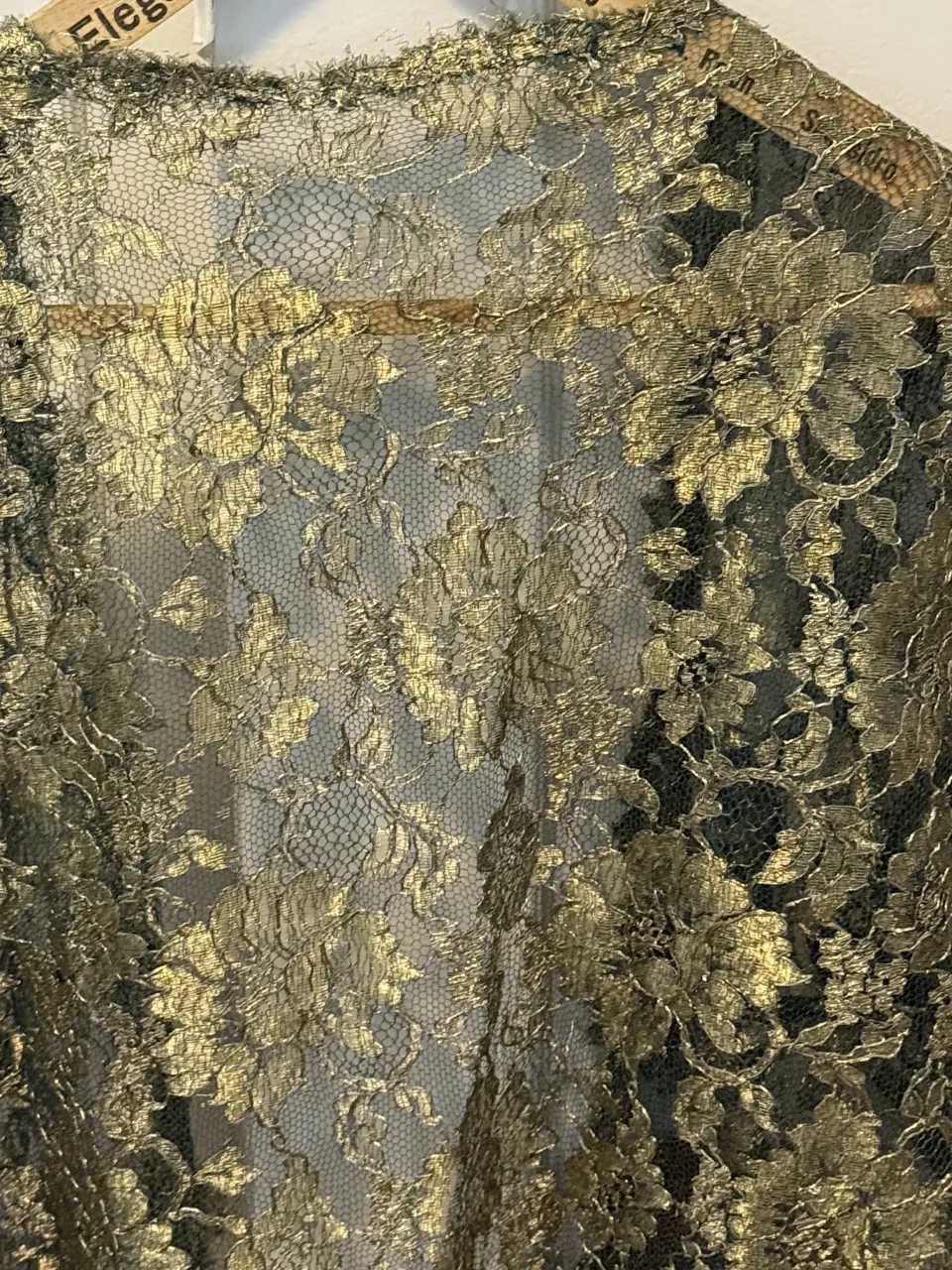 Campera Sastre - imagen 3