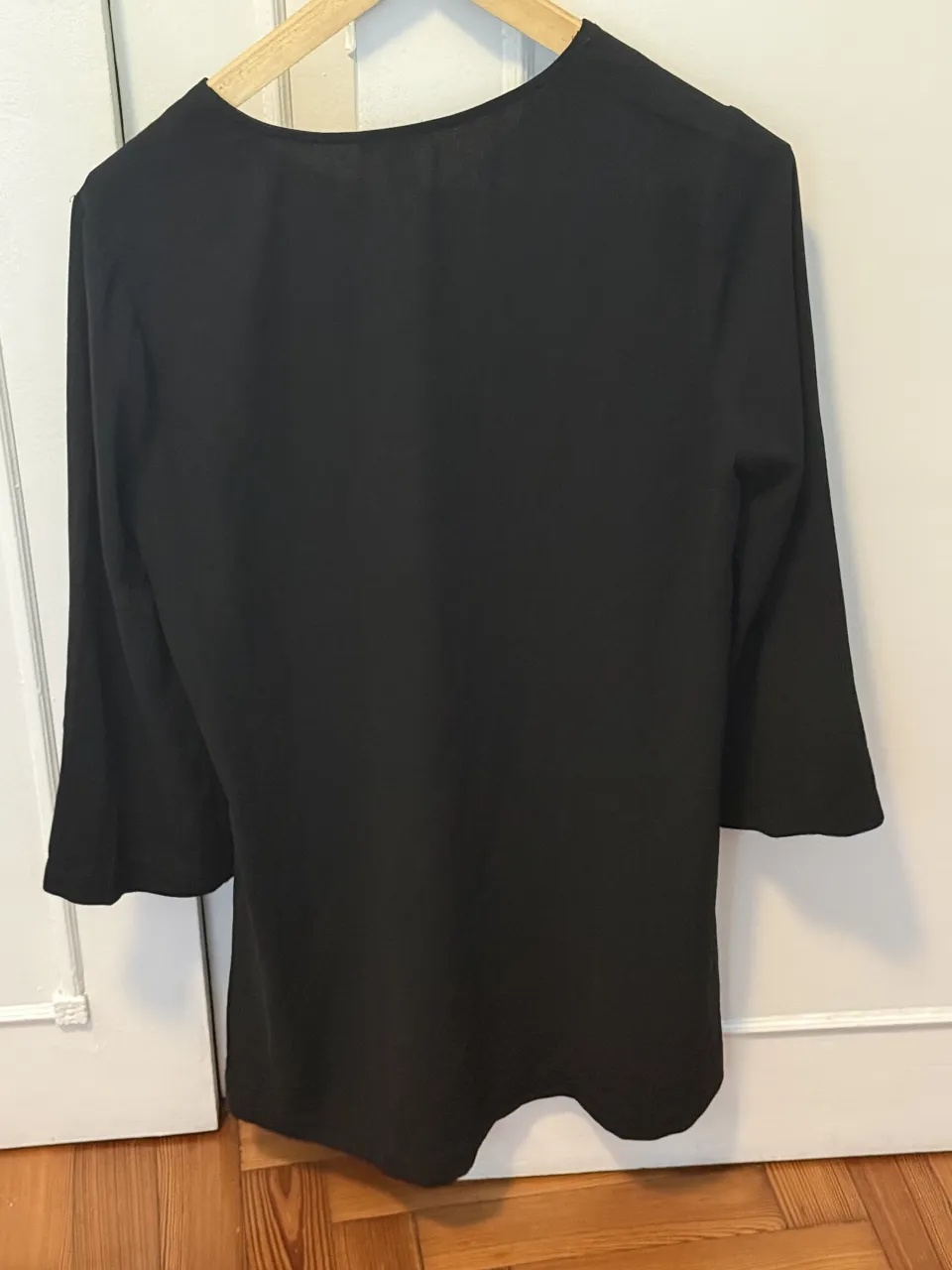 Vestido Forever 21 - imagen 2