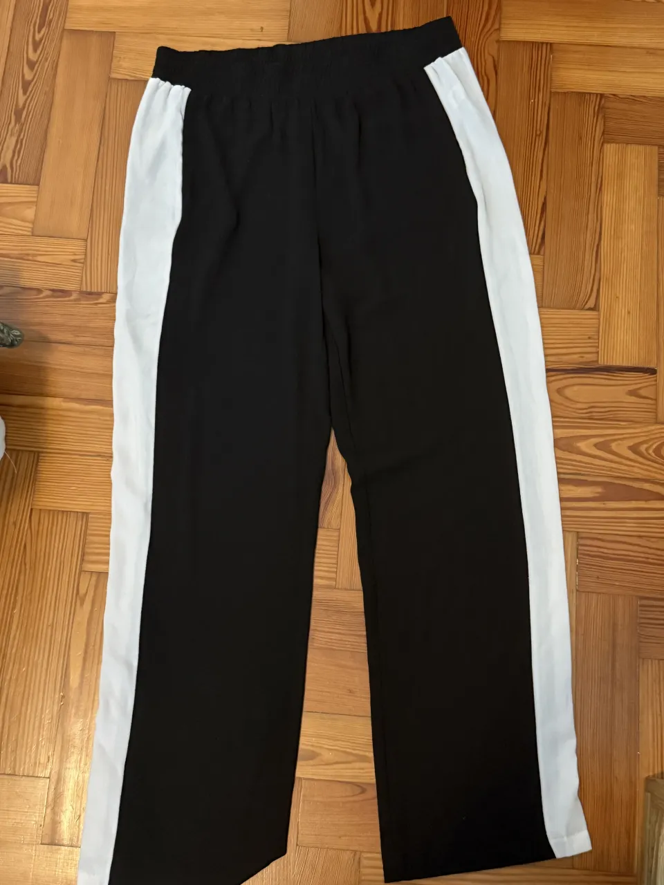 Pantalón Forever 21 - imagen 1