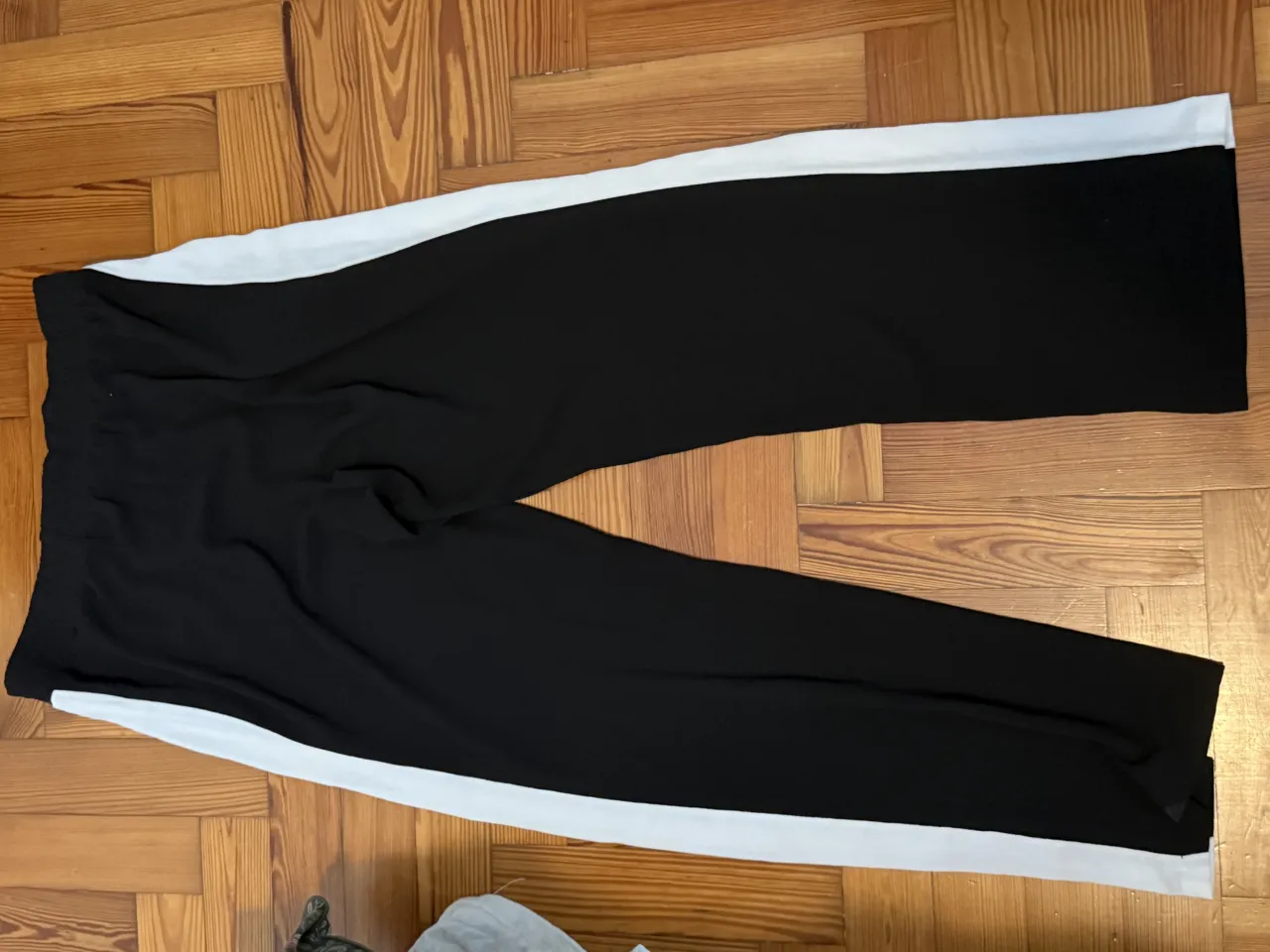 Pantalón Forever 21 - imagen 2