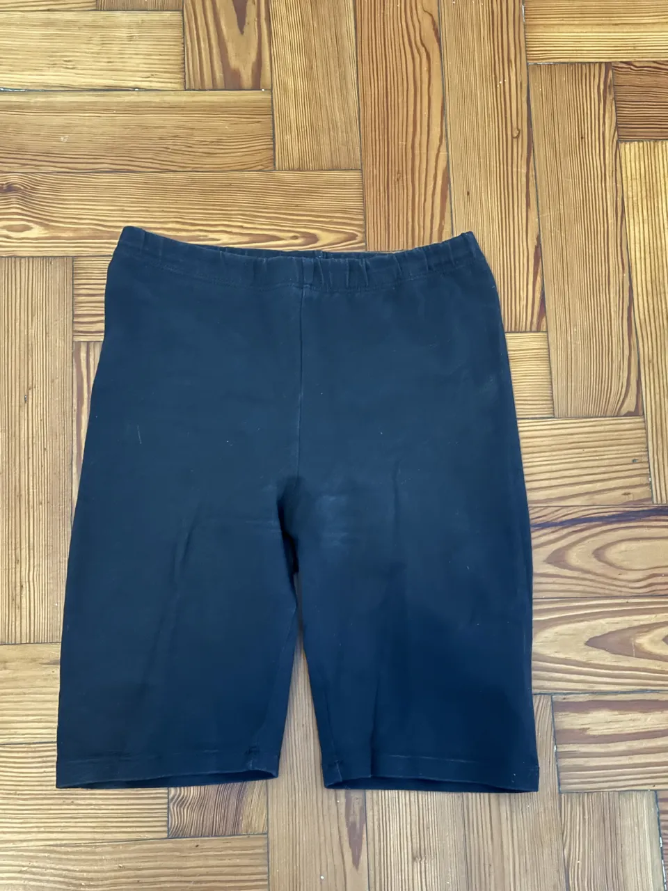 Short Deliverind - imagen 2