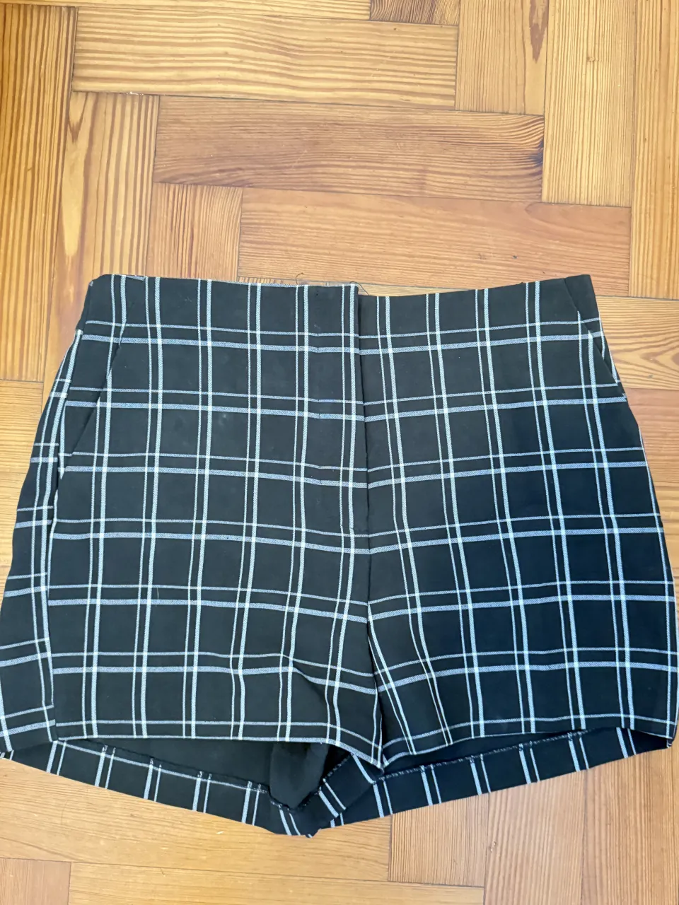 Short Forever 21 - imagen 1