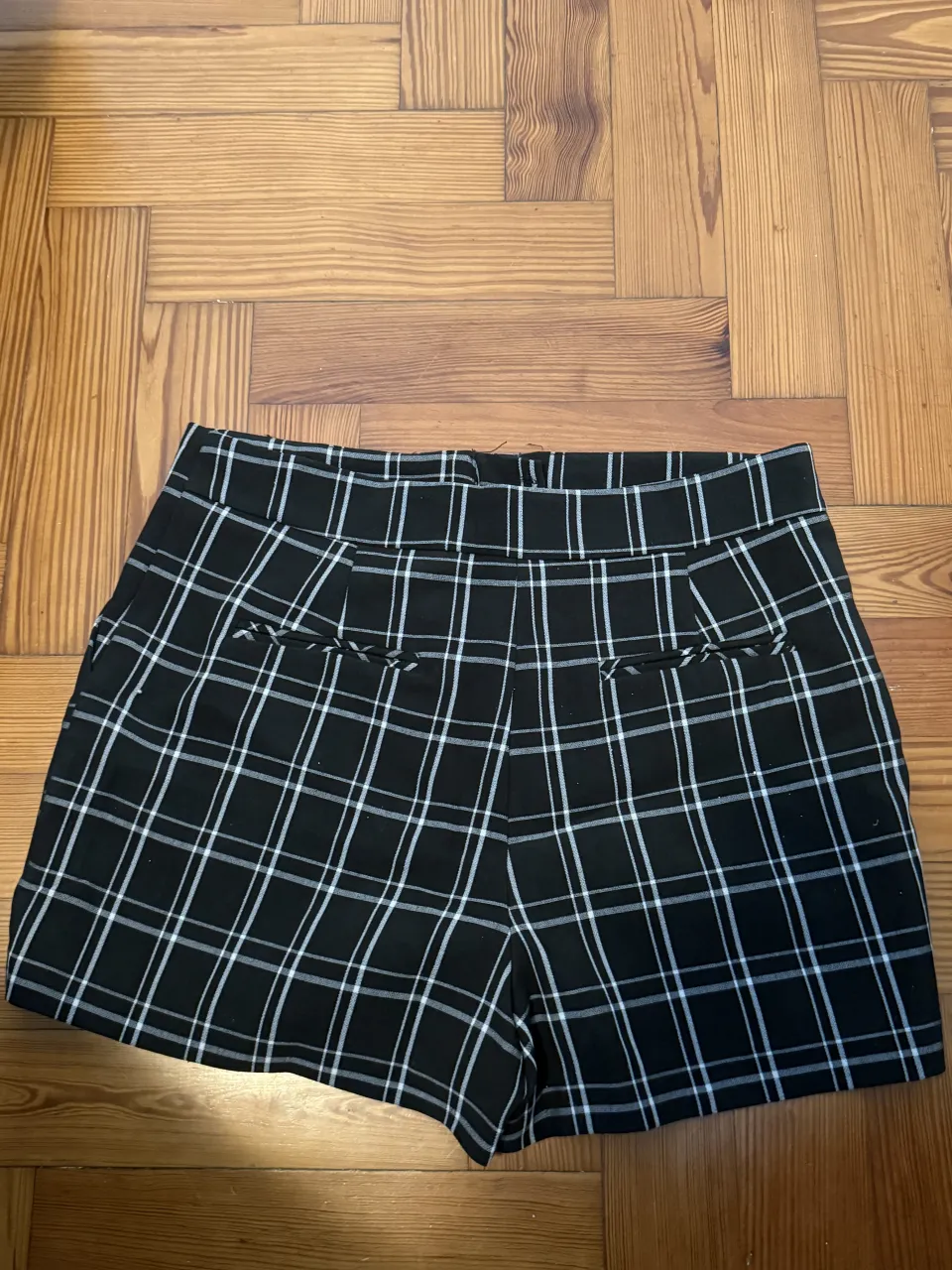 Short Forever 21 - imagen 2