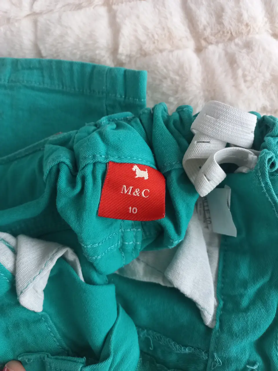 Jean M&C - imagen 2