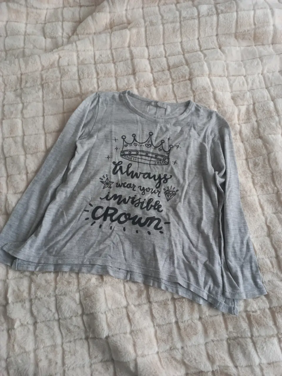 Remera Mimo & Co - imagen 1