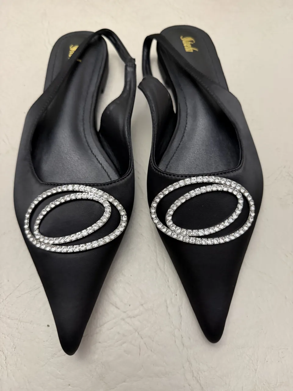 Ballerinas Sheln - imagen 4