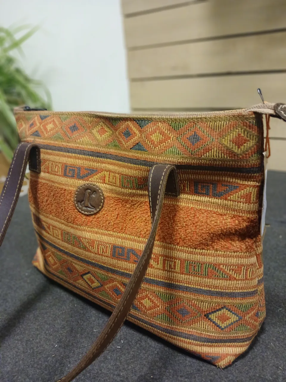 Bolso A ≠ - imagen 2
