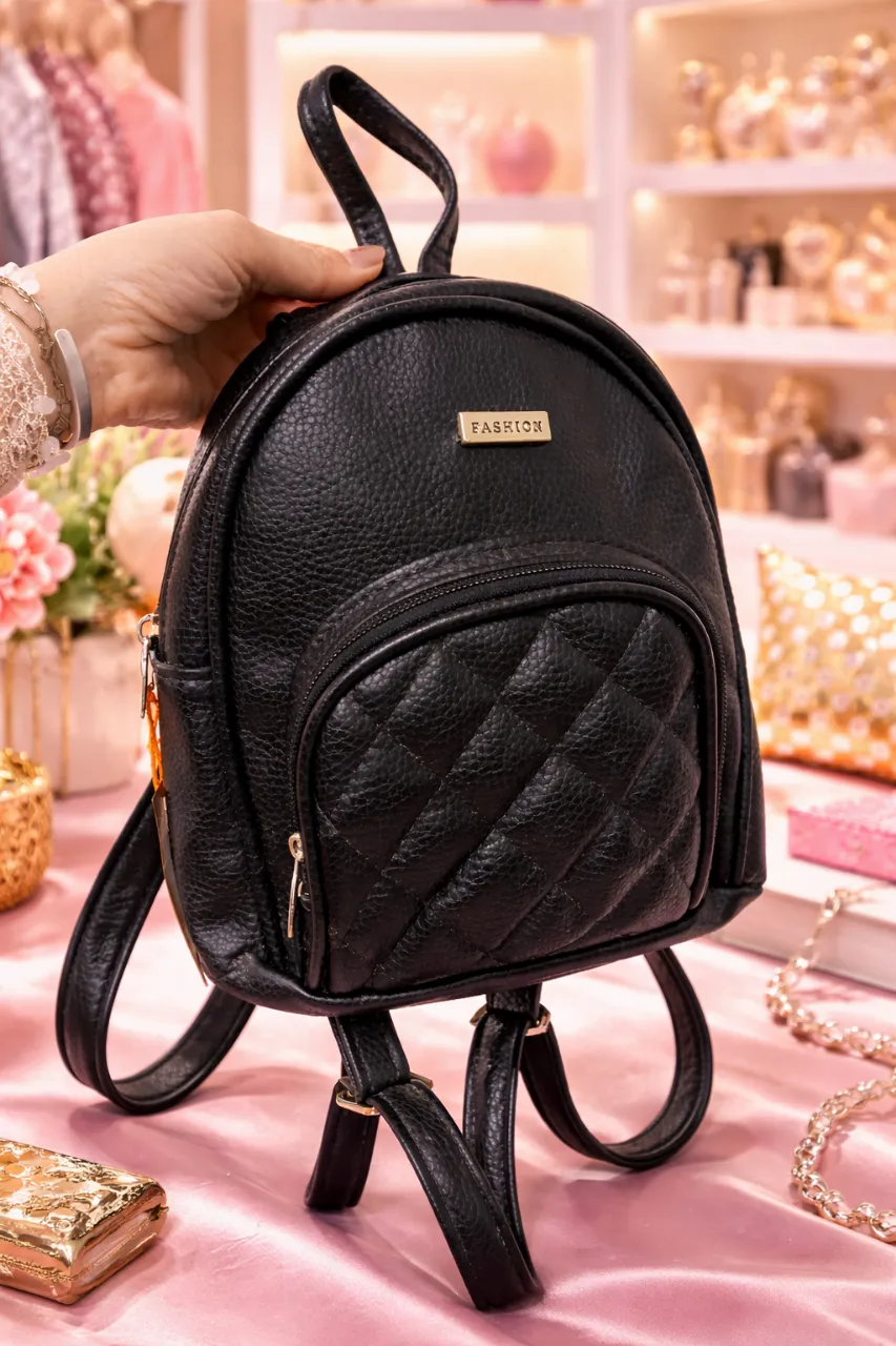 Mochila A ≠ - imagen 2