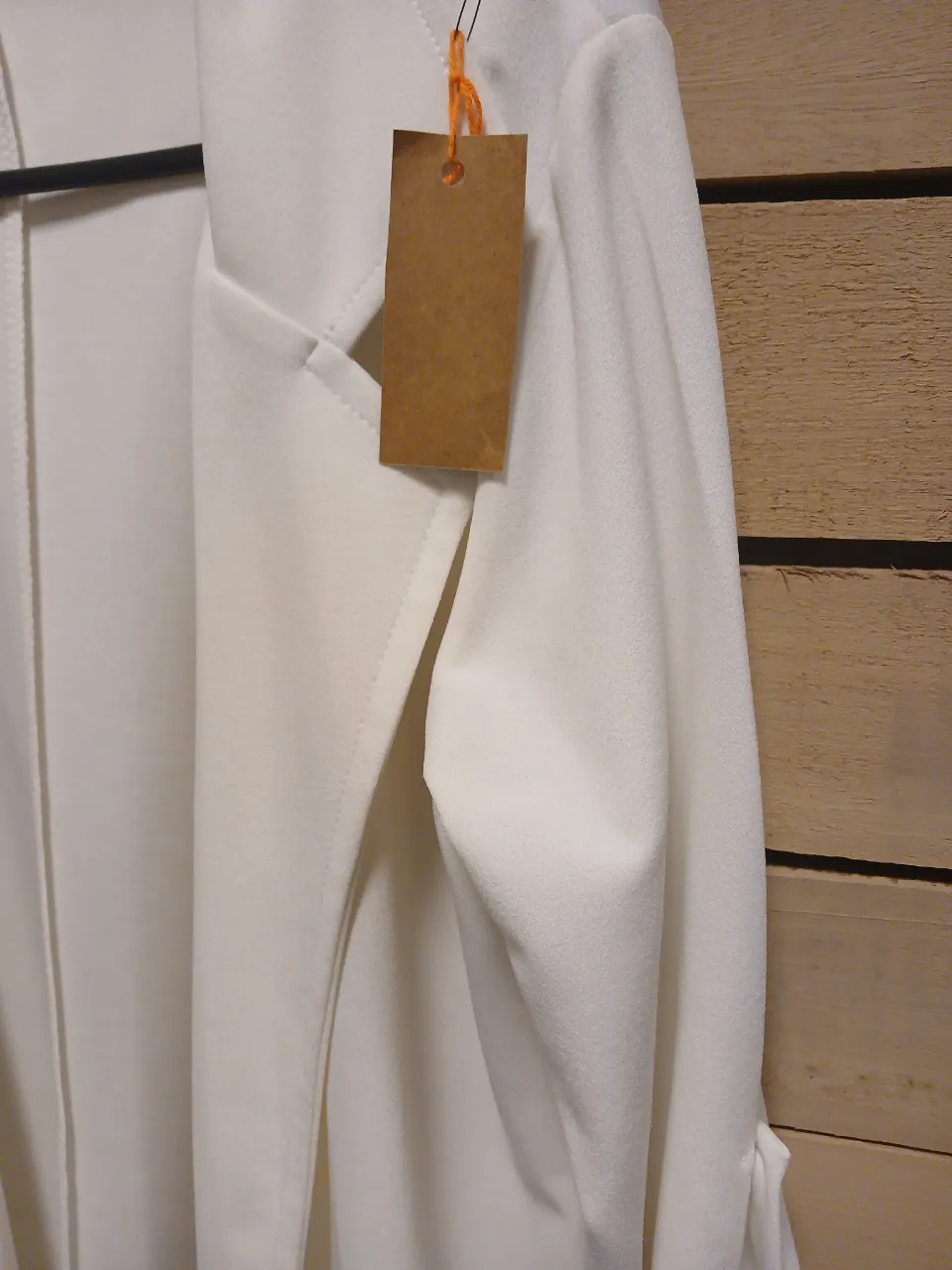 Blazer A ≠ - imagen 2