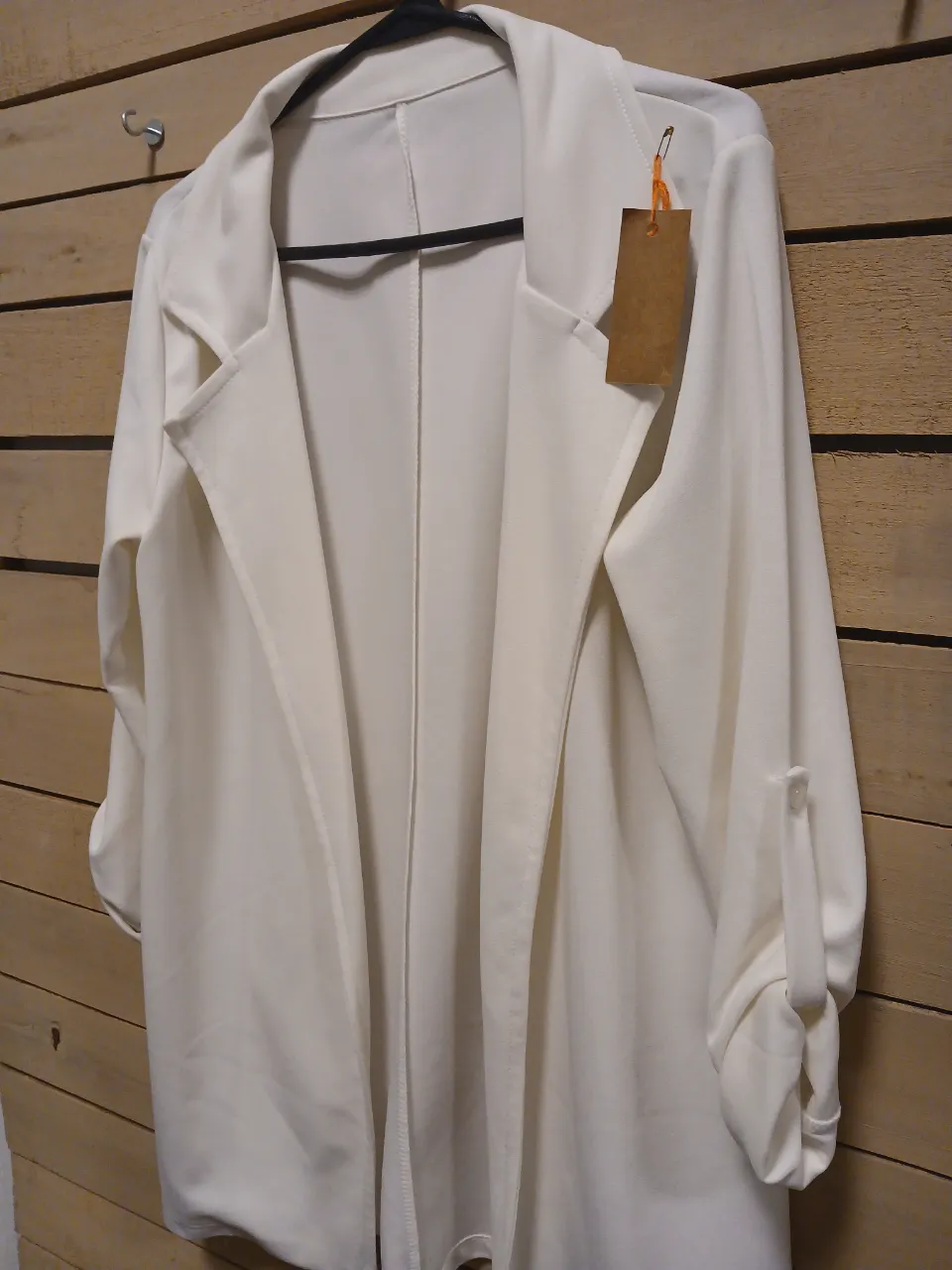 Blazer A ≠ - imagen 3