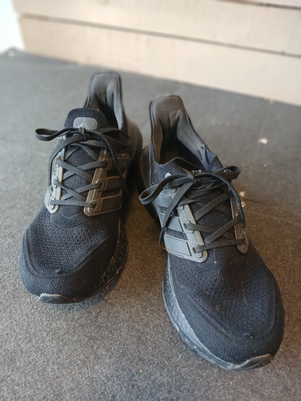 Zapatillas adidas - imagen 2